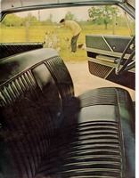 1964 Buick Full Line Prestige-24.jpg